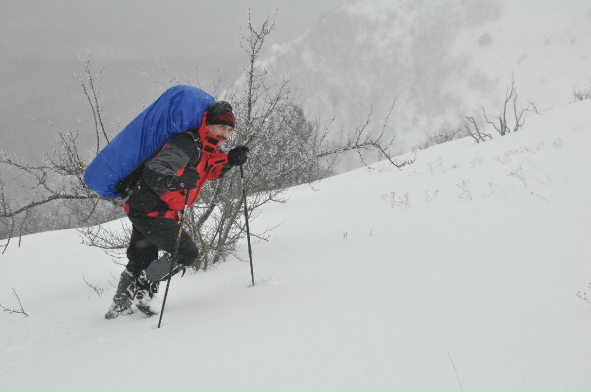 Ксения Кваша | Симферополь