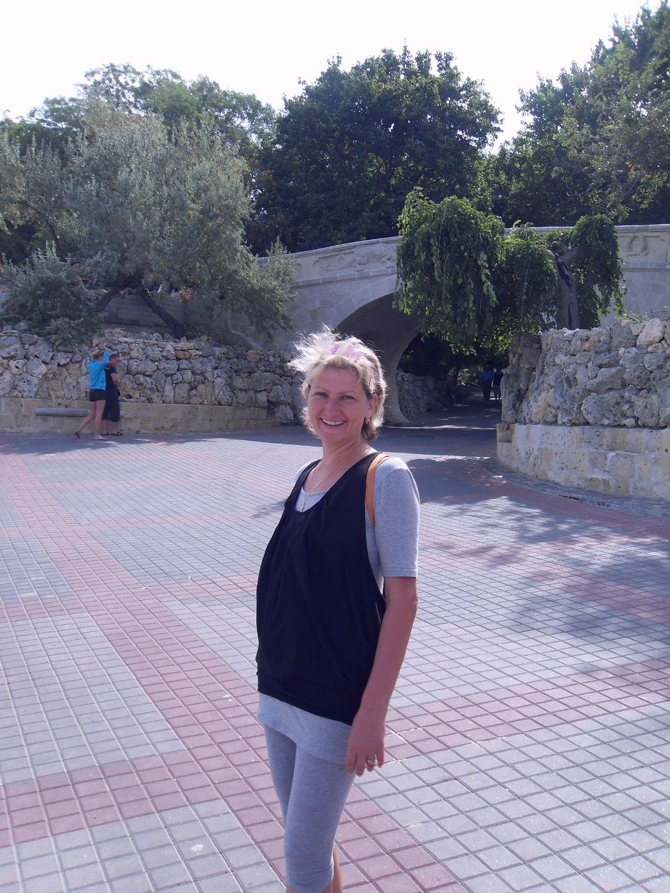 Элла Шадрина | Москва