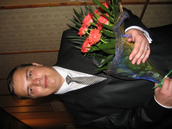 №16, Виталий Гавриленко, Харьков №16, Виталий Гавриленко, Харьков