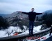 Ivan Los фотография #37