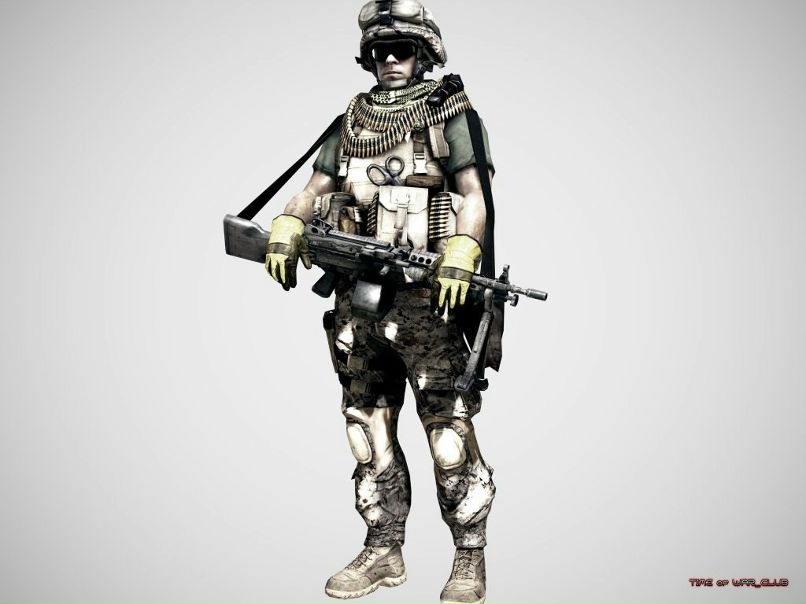 Сергей Степанов | Санкт-Петербург