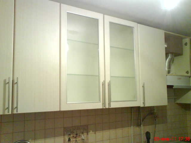 Владимир Пронин | Изюм