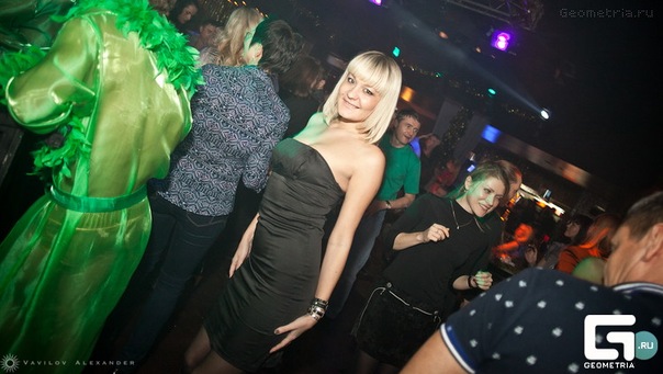 №156, Анна Хаванская, Иркутск, Россия №156, Анна Хаванская, Иркутск, Россия