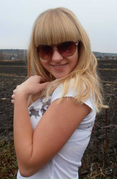 №53, Любовь Шевченко, Серетино, Россия №53, Любовь Шевченко, Серетино, Россия