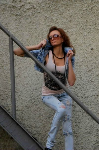 №57, Ирина Носик, Сочи №57, Ирина Носик, Сочи