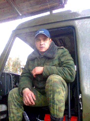 №2, Сергей Шульга, Шахты №2, Сергей Шульга, Шахты