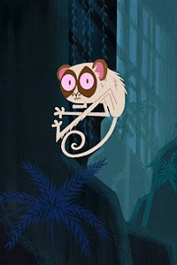 Александр Но | Москва