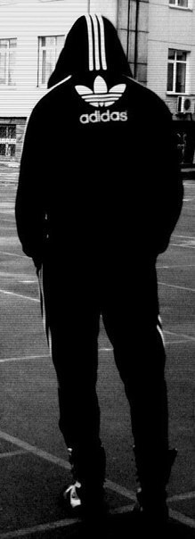 Рустам Масиев Rustik | Санкт-Петербург