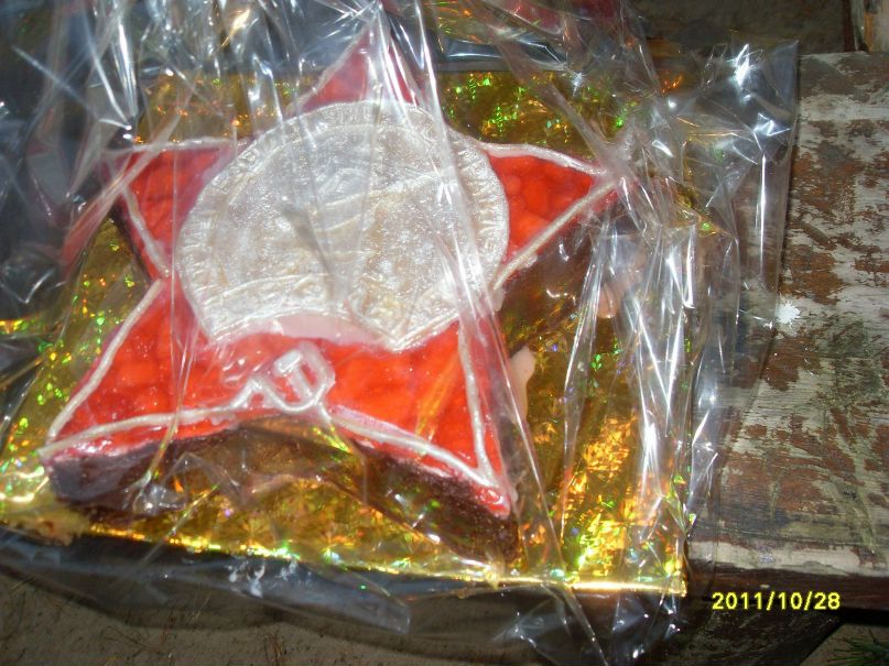 Юрий Емельянов | Омск