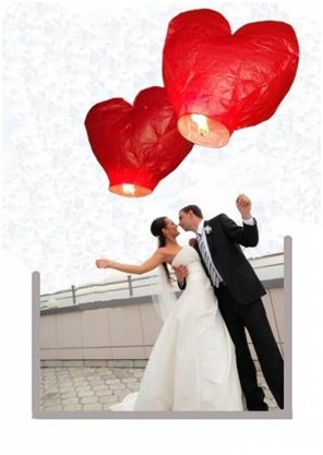 №37, Марина Каплан, Брянск №37, Марина Каплан, Брянск