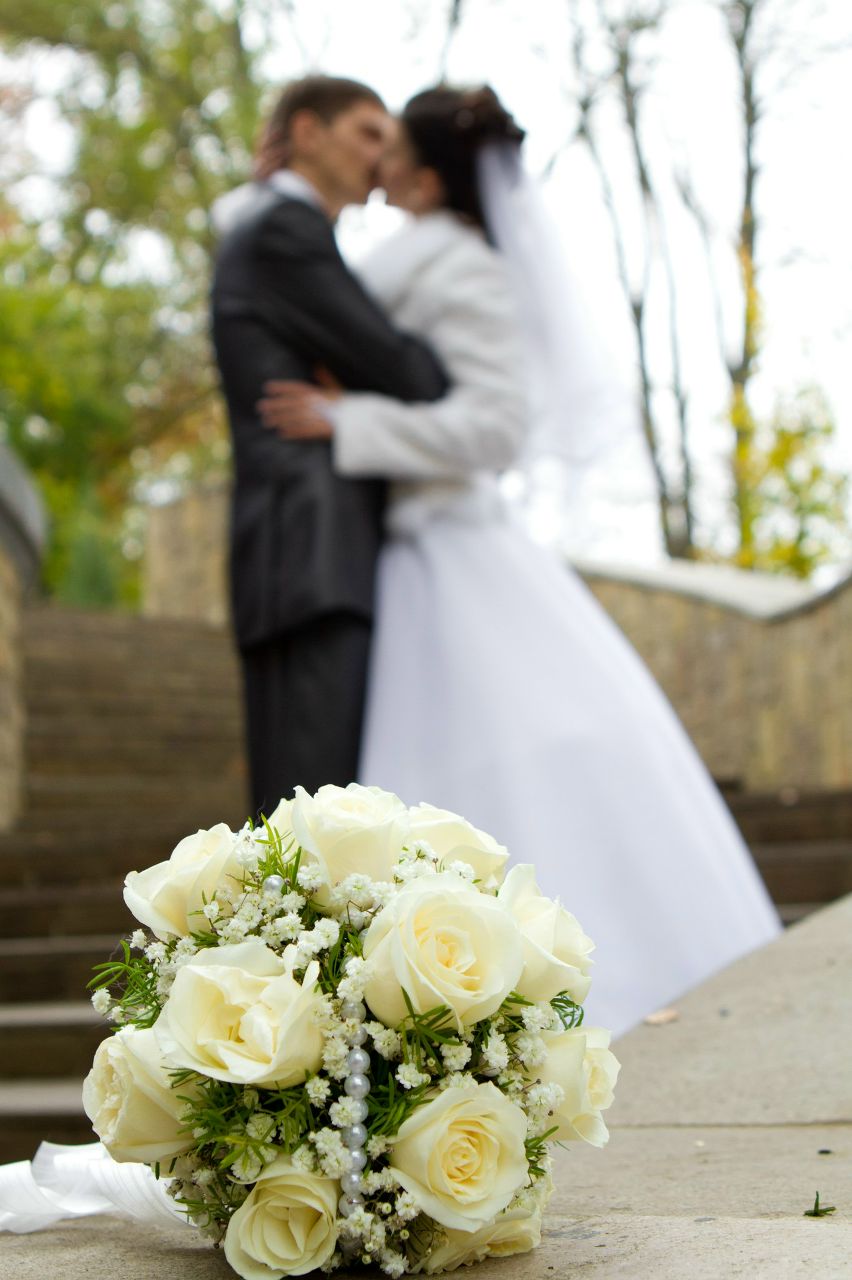 Лина Кирющенко | Краснодар