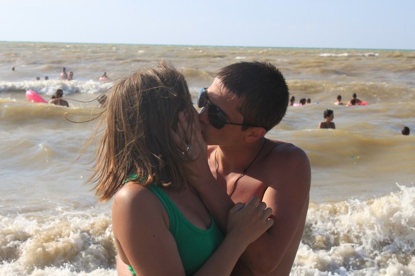 Екатерина Шуштанова | Химки