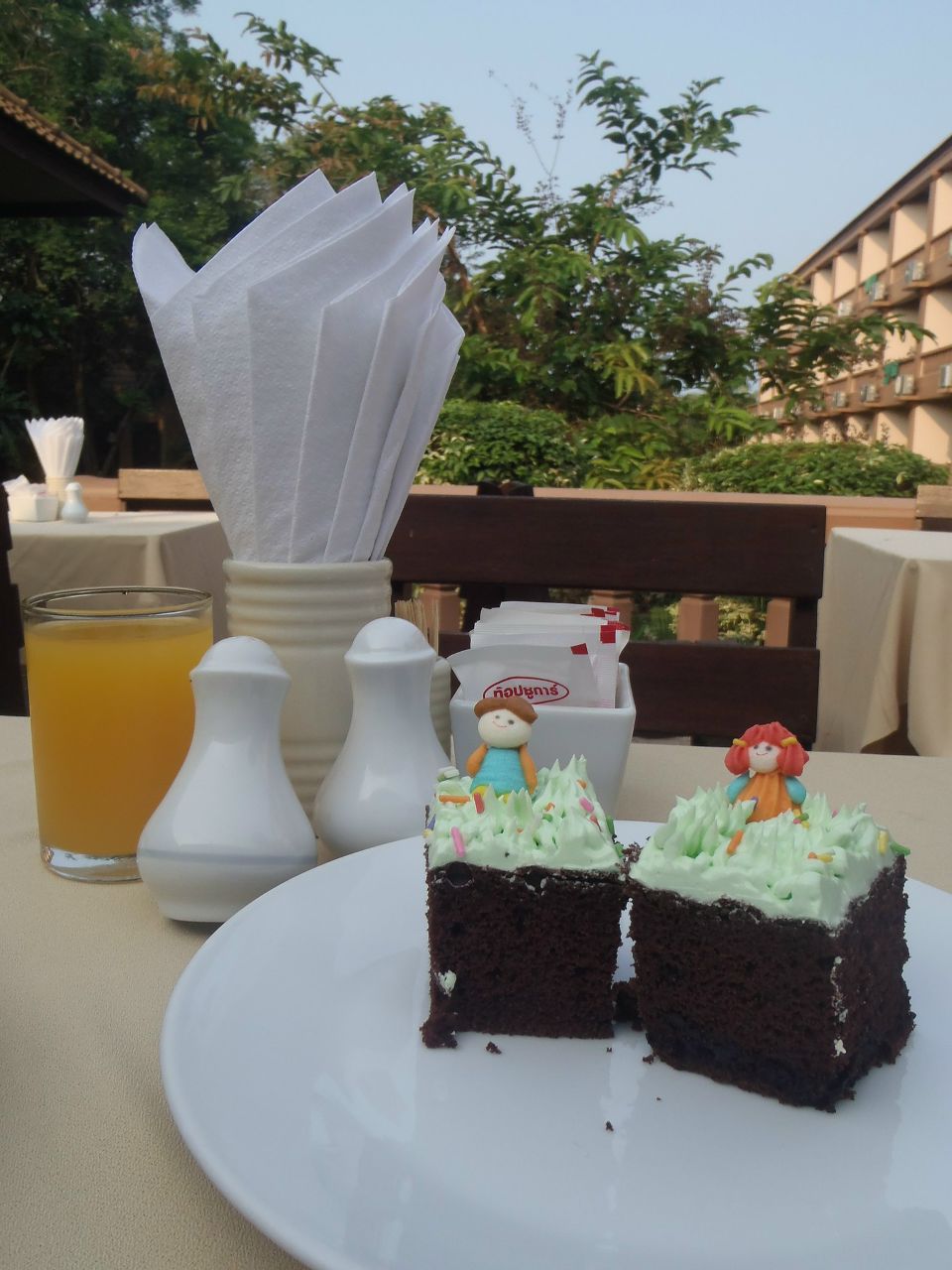 Екатерина Шакина | Санкт-Петербург