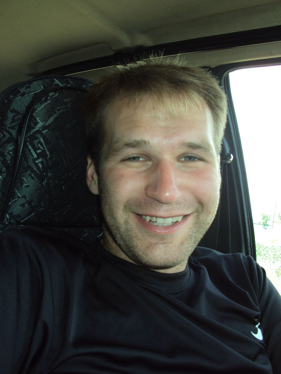 Виталий Гилев | Рубцовск