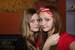 Мария Бондарева фотография #42