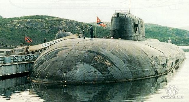 Сергей Павлов | Санкт-Петербург