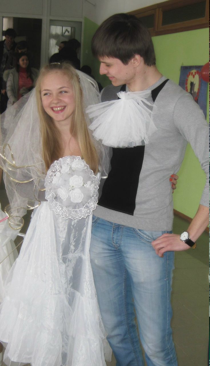 Александр Челядин | Харьков