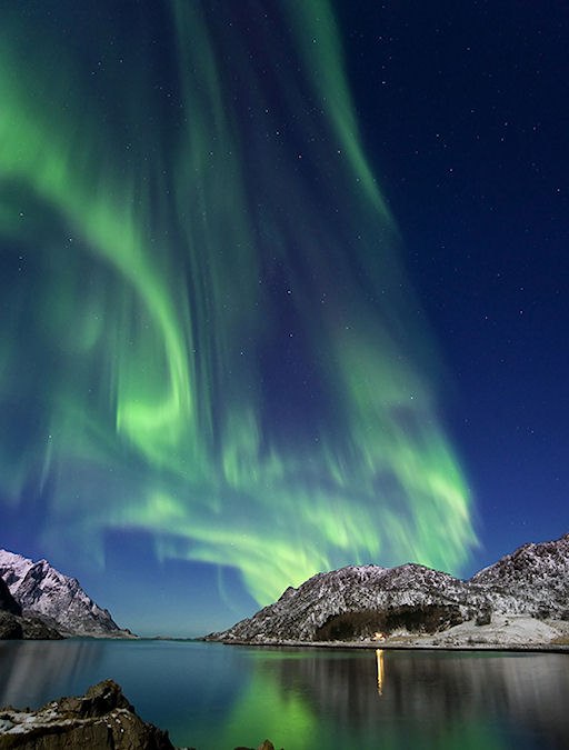 Бато Дугаров | 