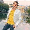 Аватар: Шамиль Валиев