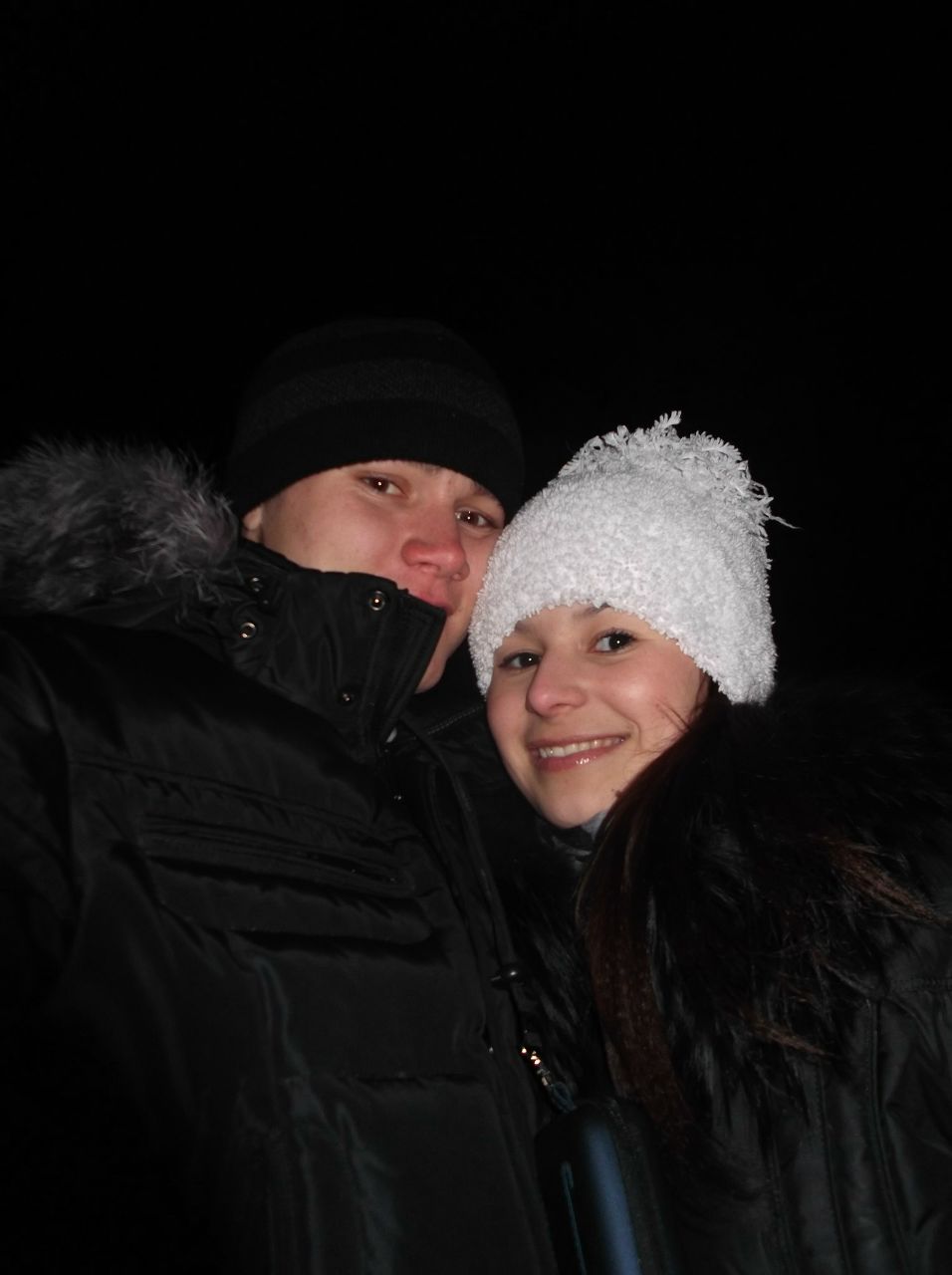 Ильхам Ахунов | Бураево