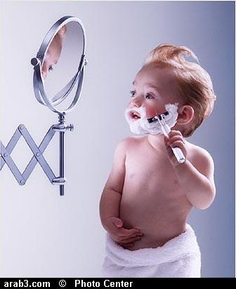 Слава Облоухов <F.m.C> | Харьков