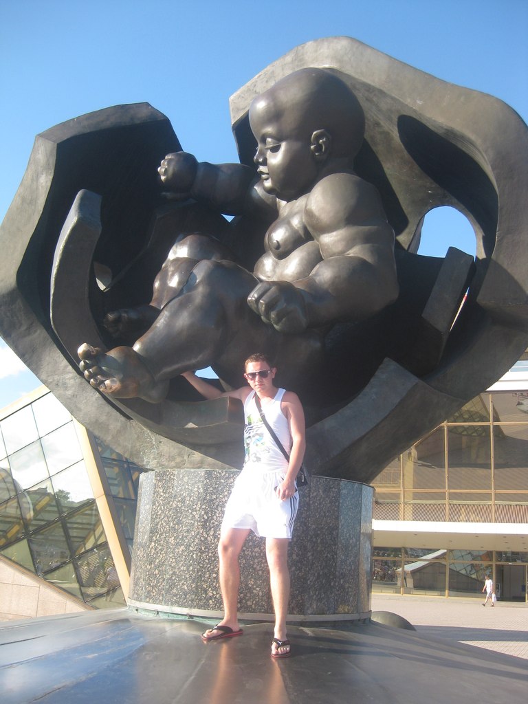 Максим Зновьюк Сергійович | Sochaczew