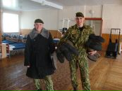 №34 Кирюха Журич 19.04: профиль, фото, статус - ВКонтакте №34 Кирюха Журич 19.04: профиль, фото, статус - ВКонтакте