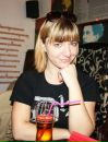 Фотография Алена Снегур