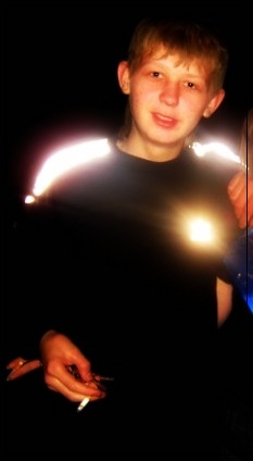 №6, Женя Близнецов, 35 лет, Макеевка №6, Женя Близнецов, 35 лет, Макеевка