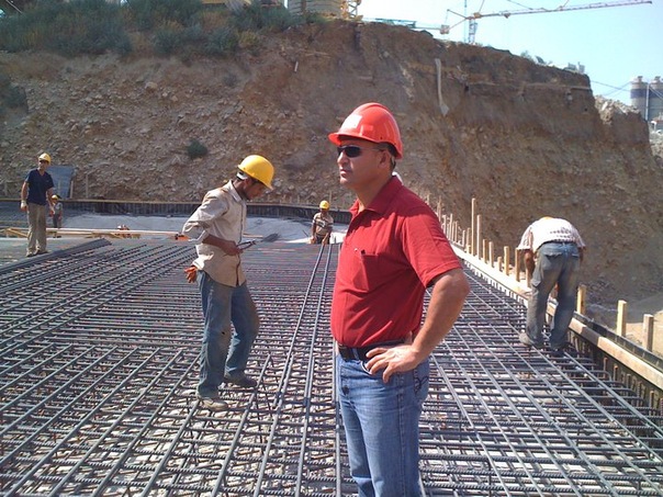 №2, Cebo Yldrm, Ankara №2, Cebo Yldrm, Ankara