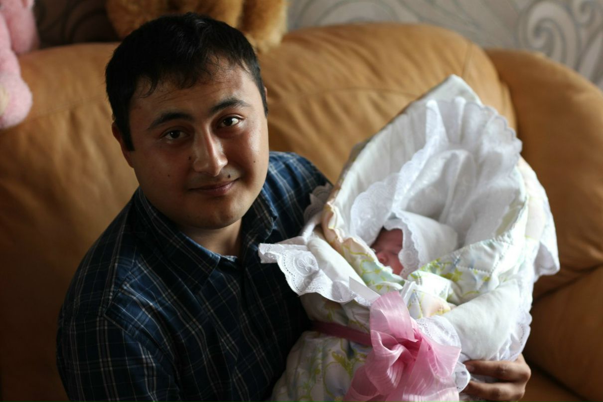 Наталья Пищерикова | Москва