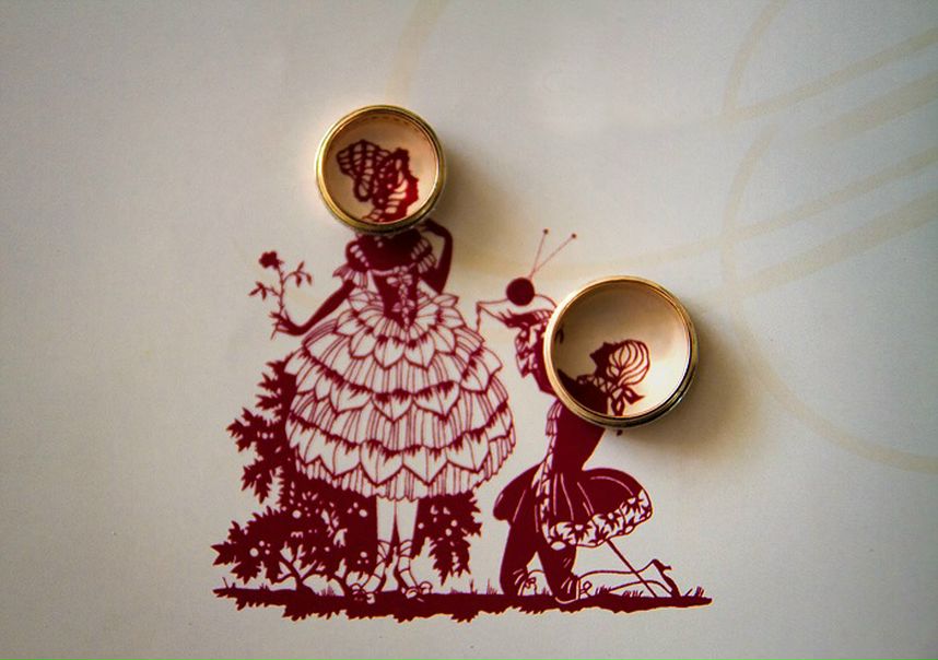 №13, Саша Твентин, Сморгонь №13, Саша Твентин, Сморгонь