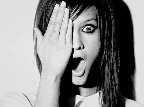 №121, Лизочка Лейбук, 35 лет, Борисполь №121, Лизочка Лейбук, 35 лет, Борисполь