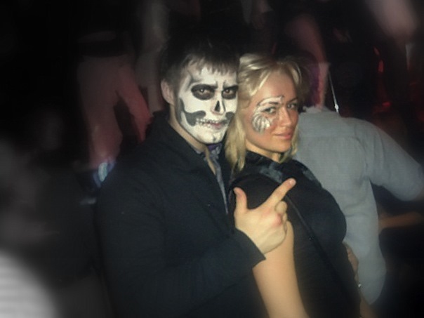 №89, Анютка Каменецкая, 36 лет, Санкт-Петербург №89, Анютка Каменецкая, 36 лет, Санкт-Петербург