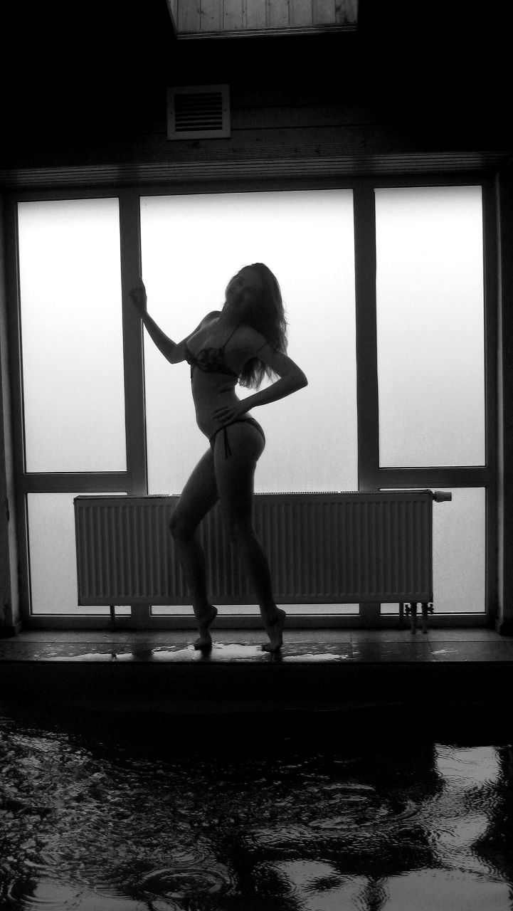 Екатерина Дрозд | Харьков