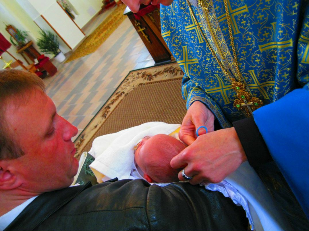 Мария Силакова | Nicosia