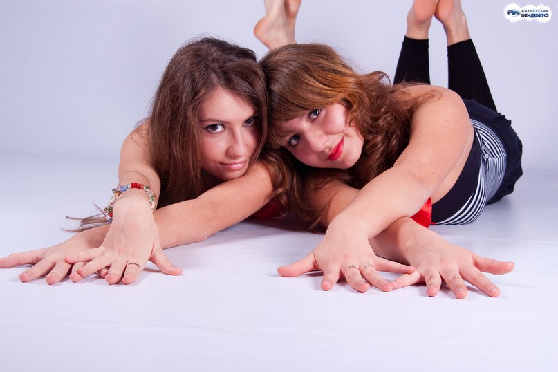 Лена Анисимова | 