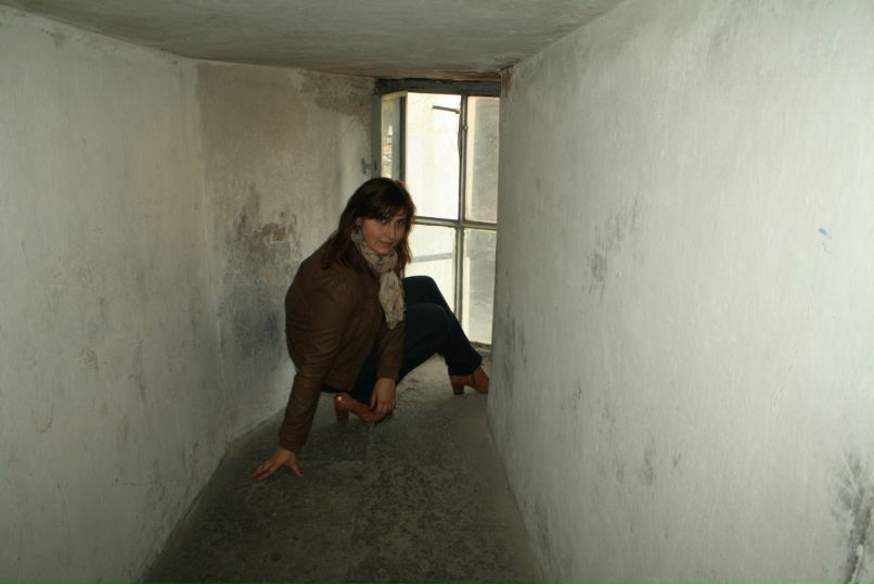 Варвара Василькова ღВ@реNичекღ | Москва