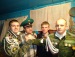 Сергей Лустов фотография #15