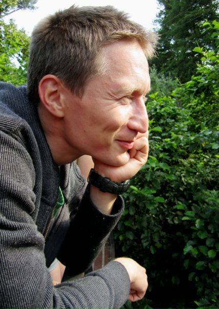 №28, Сергей Свистунов, Москва №28, Сергей Свистунов, Москва