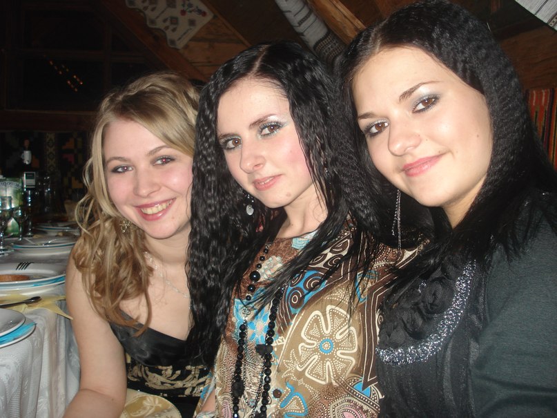 Юльчик Дольницька | Львов