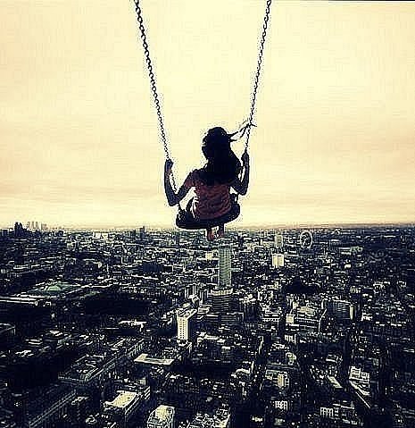 Анастасия Рязанова ツBasketball ツ | Камень-на-Оби