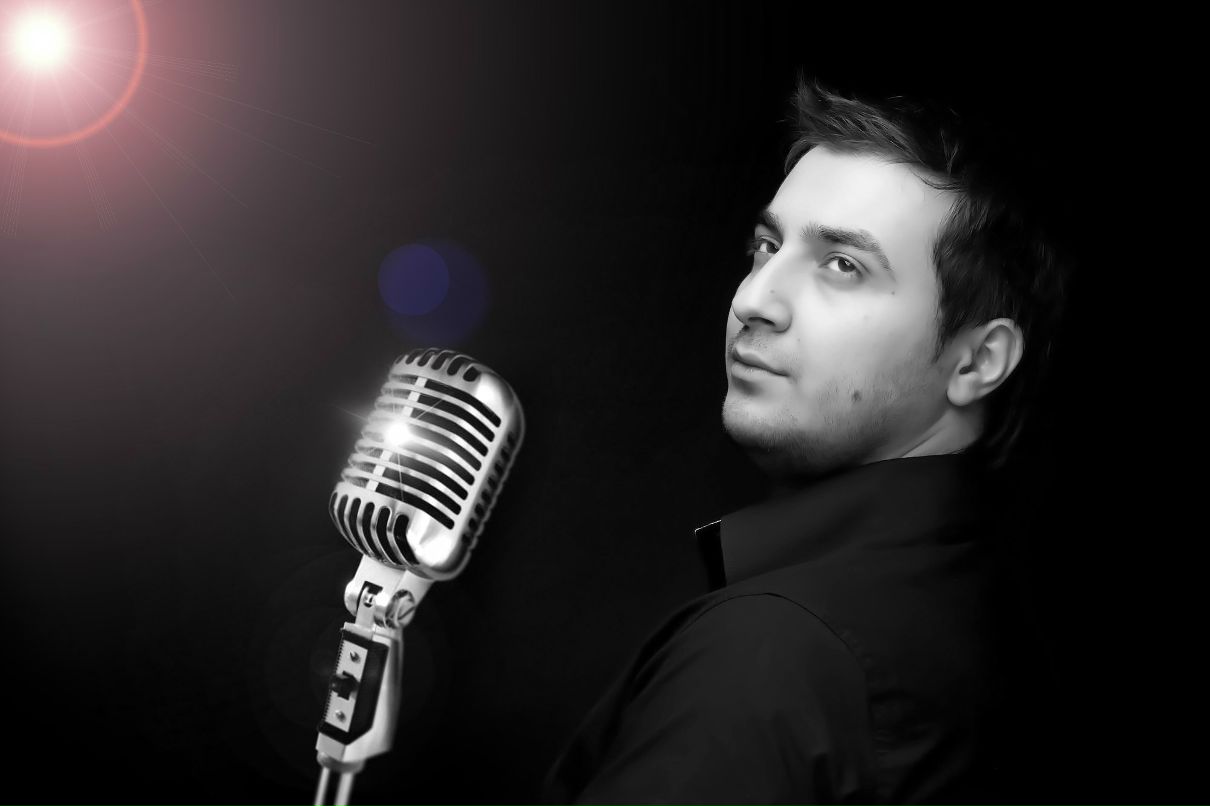 Григорий Галустян | Краснодар