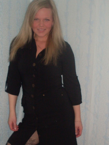 №76, Ольга Казьмина, Новодвинск №76, Ольга Казьмина, Новодвинск