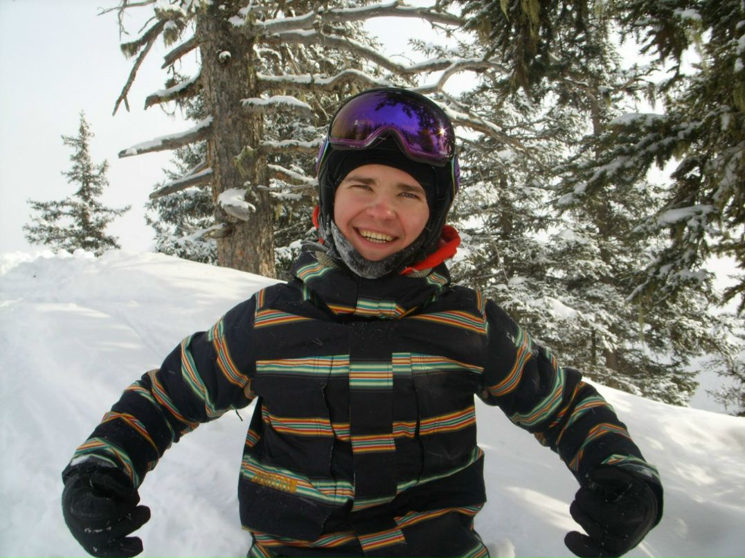 Алексей Суданов | Москва