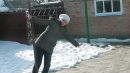Фотография Настюха Сковородкина