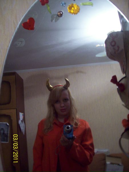 №7, Викусик Халтина, 31 год, Киев №7, Викусик Халтина, 31 год, Киев