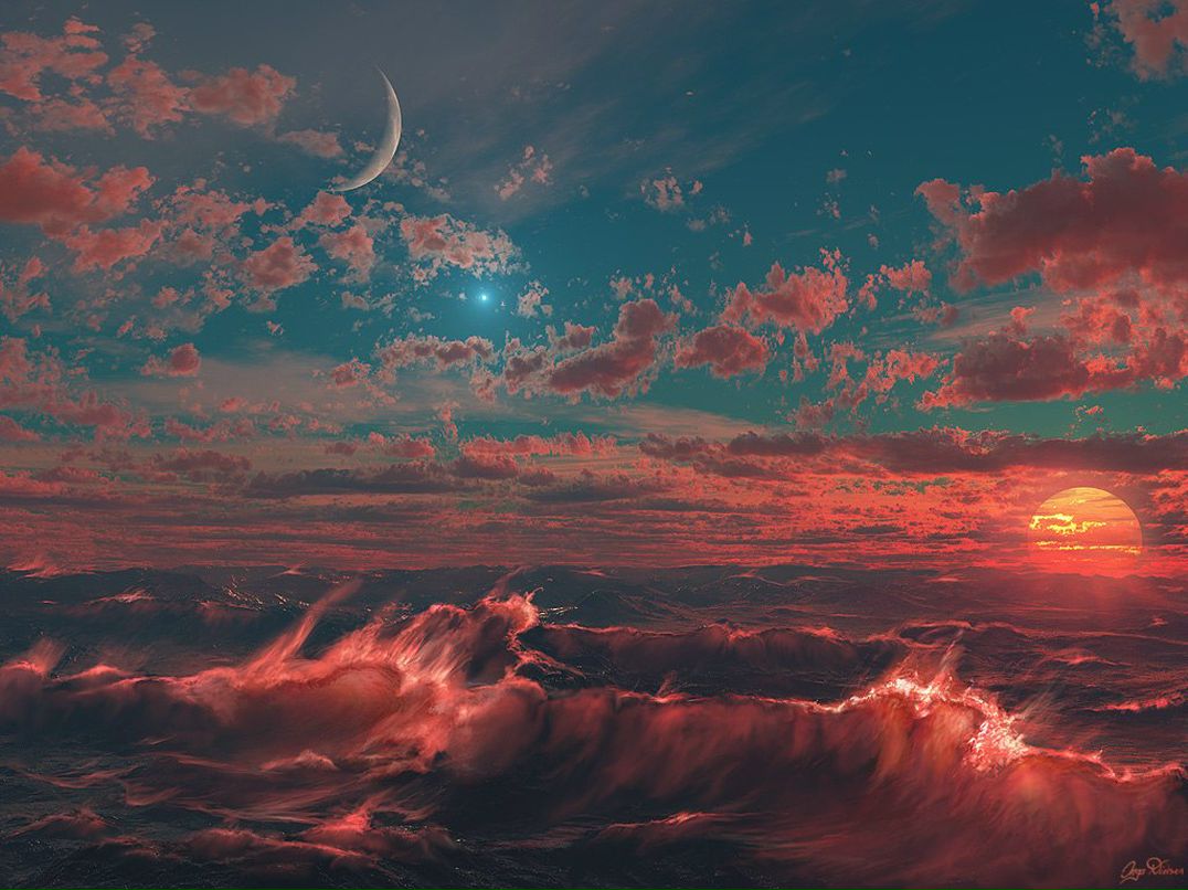 Виталий Куклин | Санкт-Петербург