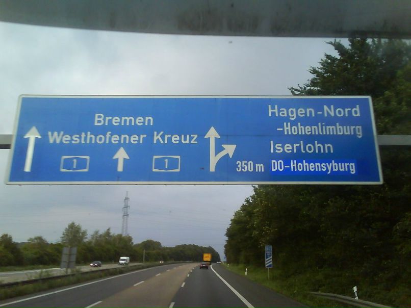 Владимир Бардашевич | Почеп