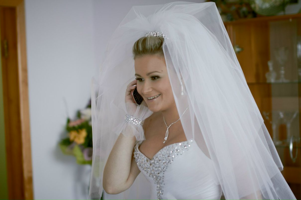 Евгения Локаец Ƹ̴Ӂ̴Ʒ~Princess Eugi~Ƹ̴Ӂ̴Ʒ | Одесса